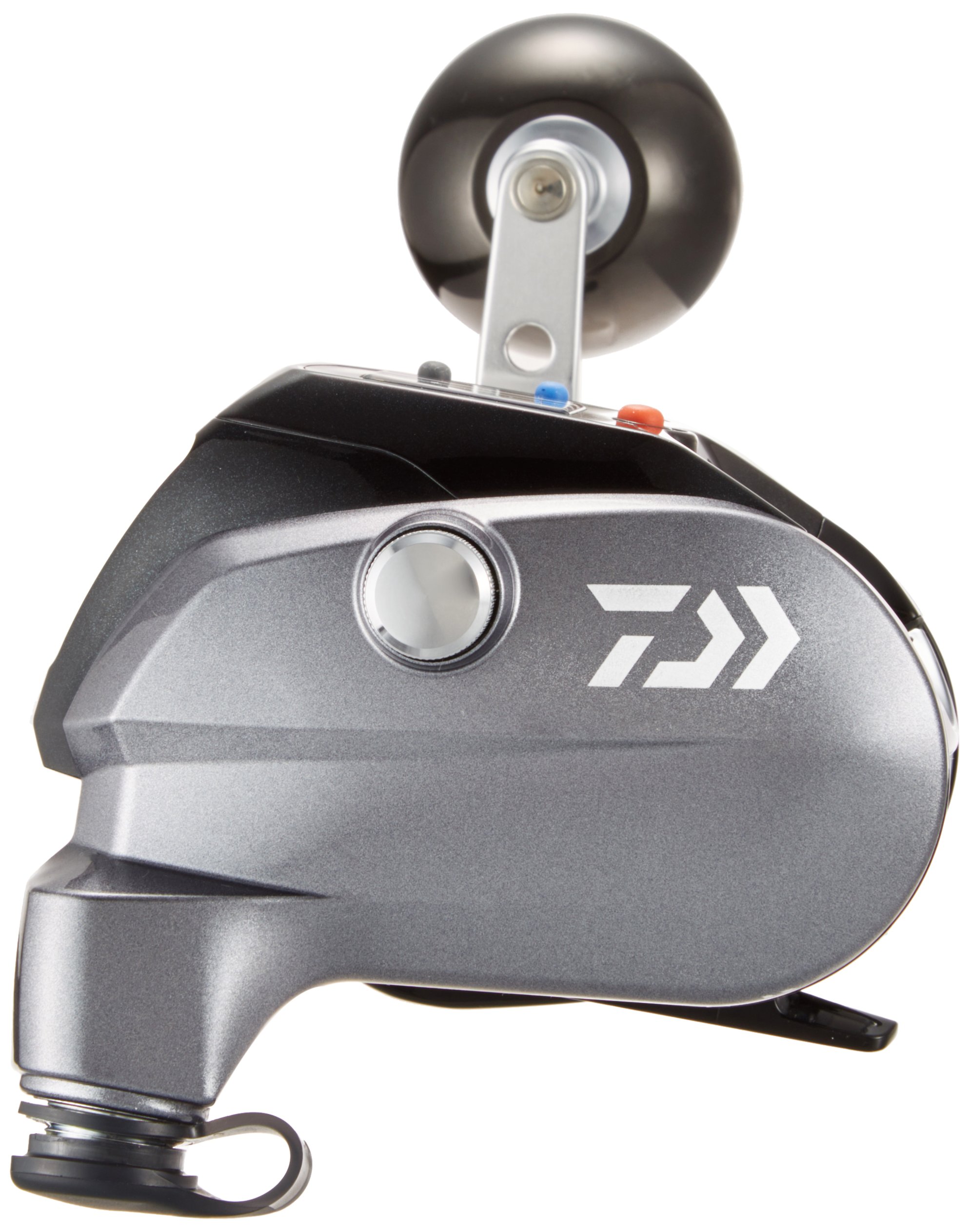 Amazon | ダイワ(DAIWA) 電動リール レオブリッツ 400 400 2014年