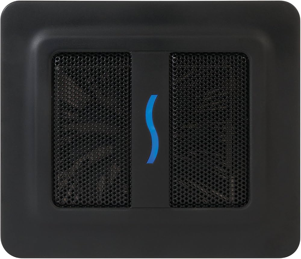 Amazon.co.jp: Sonnet eGFX ブレイクアウェイパック Radeon RX 560