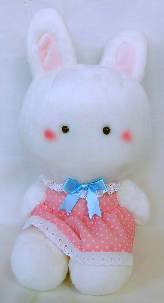 Amazon.co.jp: サンリオ(SANRIO) チアリーチャム ぬいぐるみ チャム