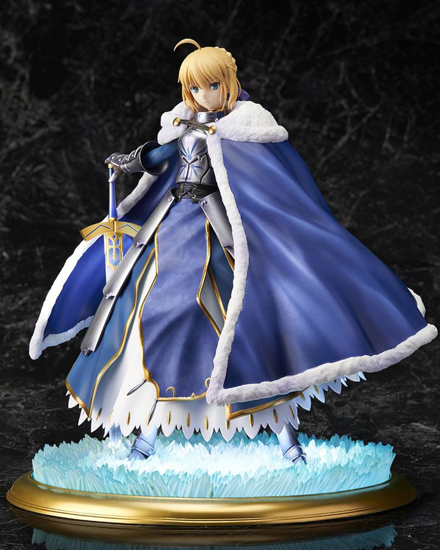 Amazon.co.jp: Fate Grand Order - セイバー アルトリア・ペンドラゴン