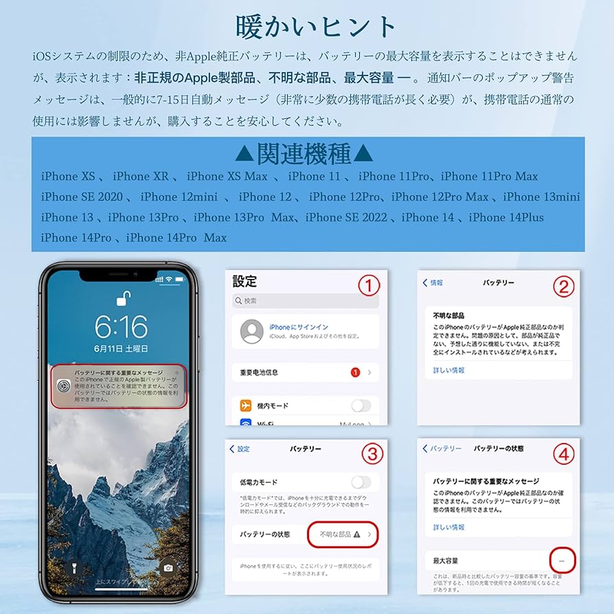 81lWAdQFKxL._AC_UF894,