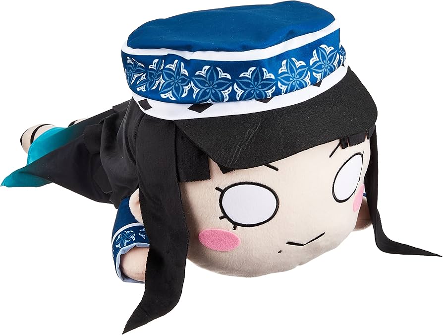 Amazon.co.jp: ラブライブ! サンシャイン!! 寝そべりぬいぐるみ “黒澤