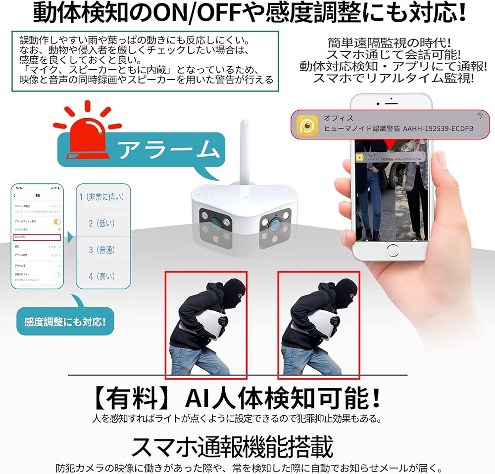 81lc2HxVdfL._AC_UF1000,