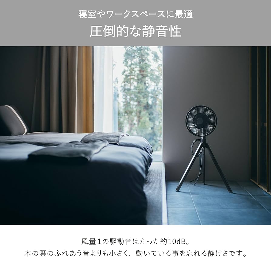 81lggkElJjL._AC_UF894,