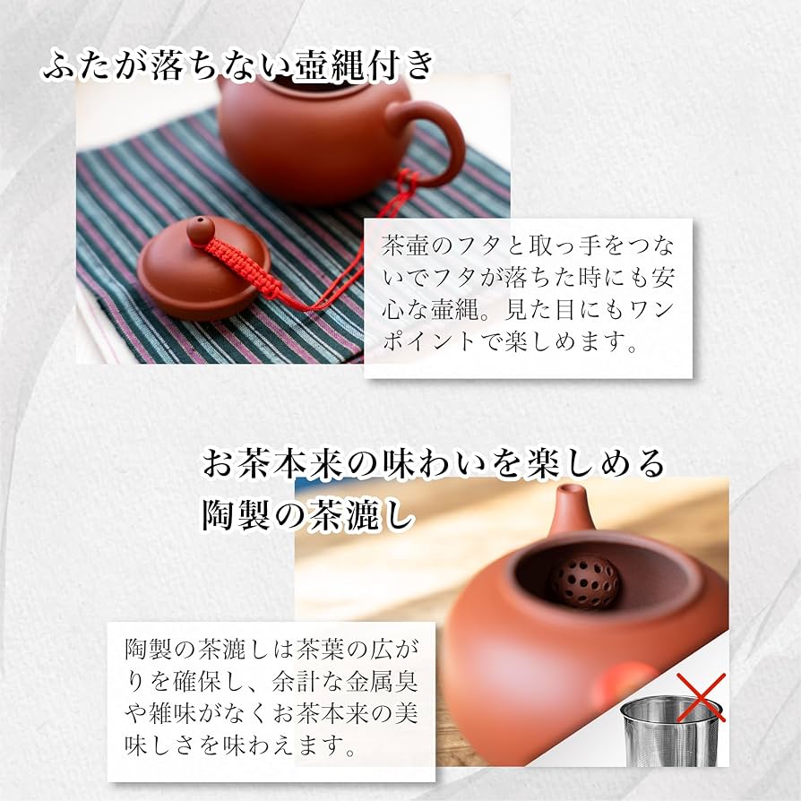 81lef8DMMFL._AC_UF894,