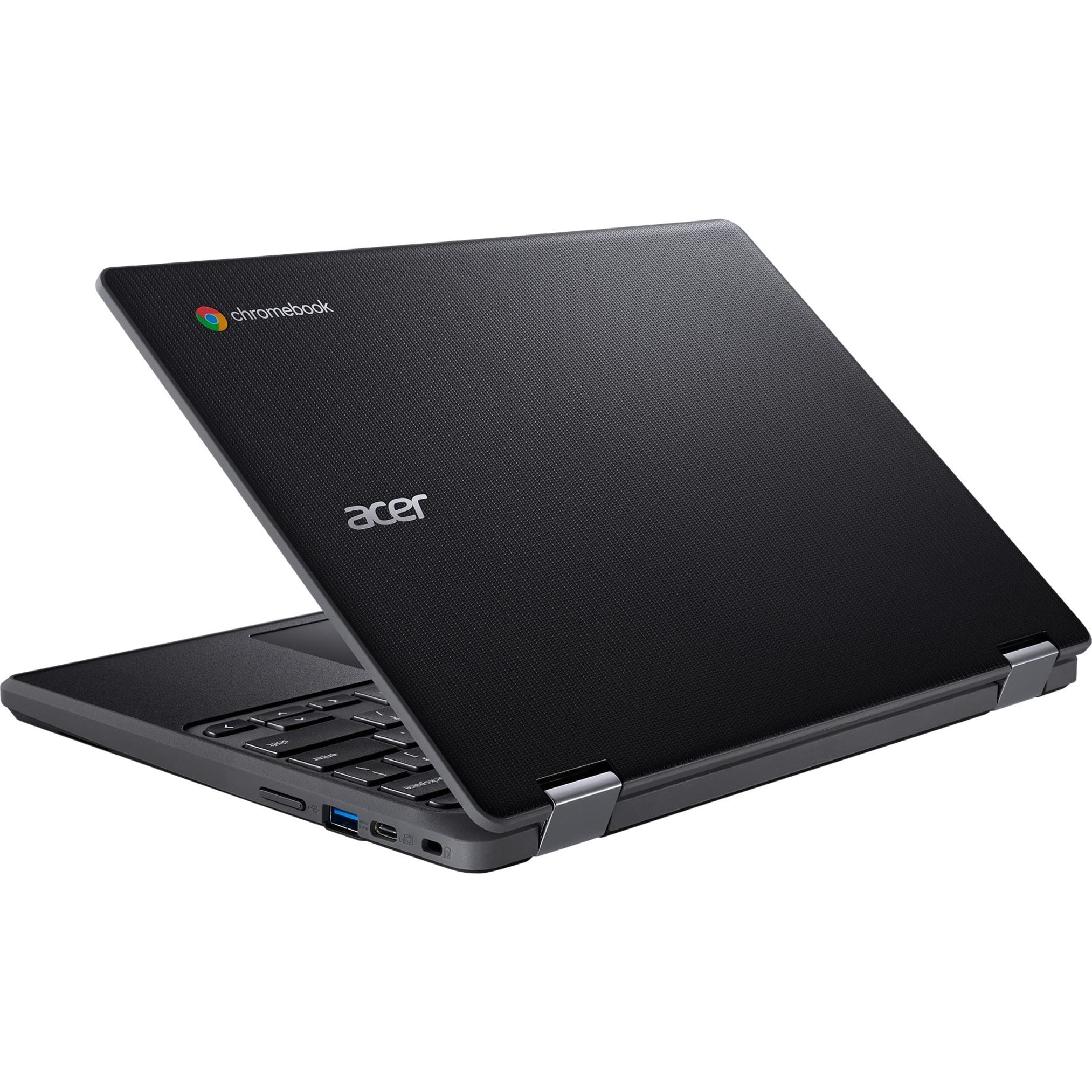 Amazon.co.jp: acer Chromebook Spin 511 R753T R753T-C8H2 11.6インチ