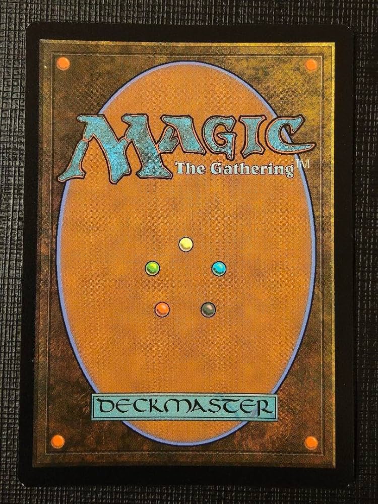 Amazon.co.jp: MTG 憑依された峰 拡張 サージカル FOIL s1 日本語