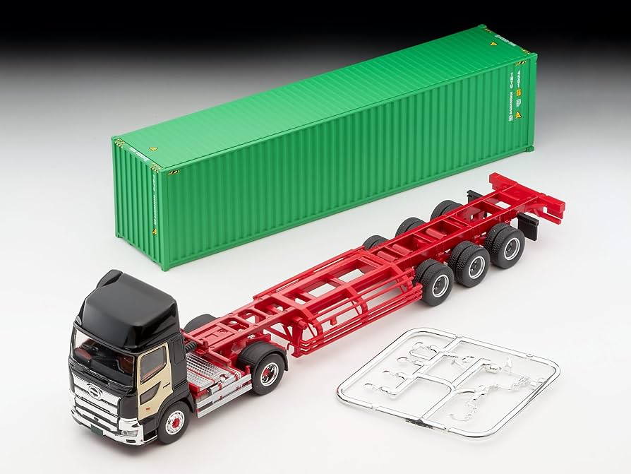 Amazon | トミーテック (TOMYTEC) トミカリミテッドヴィンテージ ネオ