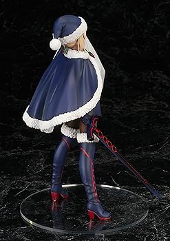 81lniVD0EzL._AC_UF350,