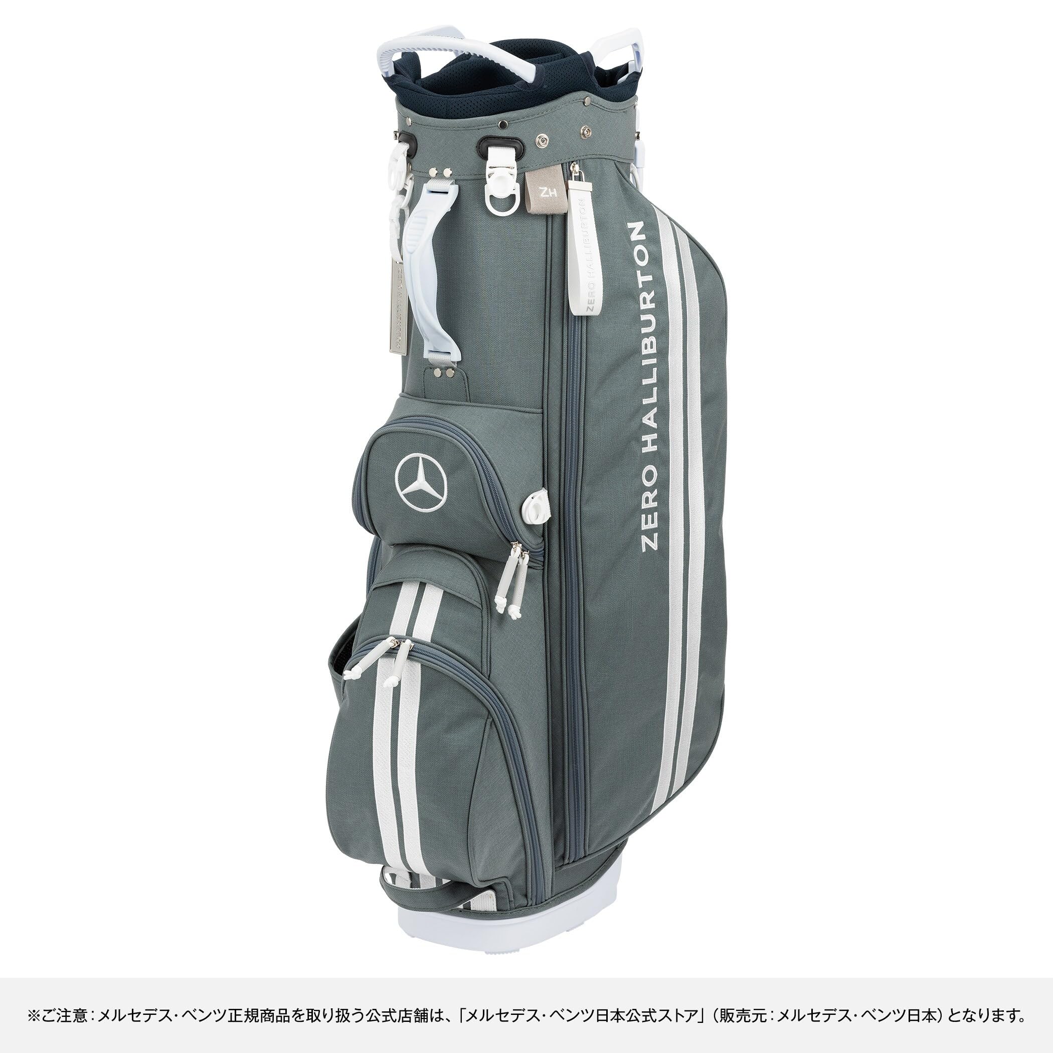 Amazon | 【メルセデス・ベンツ コレクション】純正 Mercedes-Benz