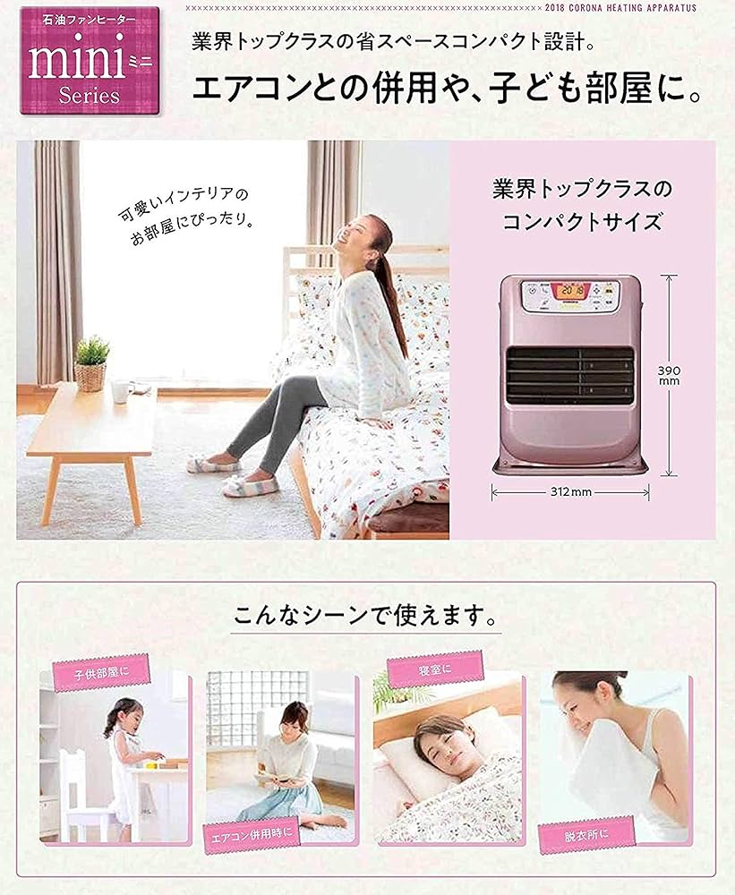 81lu2L+DMgL._AC_UF894,