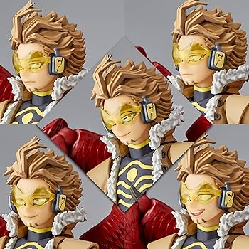 Amazon | 海洋堂 figure complex AMAZING YAMAGUCHI HAWKS ホークス 約