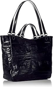 Amazon | [ダニエル アンド ボブ] トートバッグ P228 0036 CERCATORE