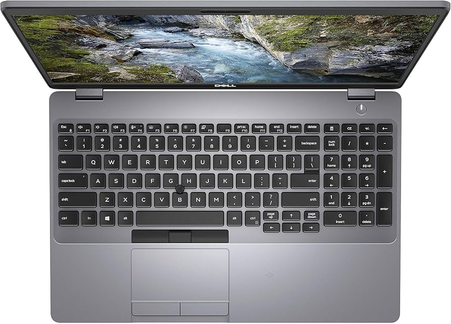 Amazon.co.jp: Dell Precision 3551 15.6インチ モバイルワーク
