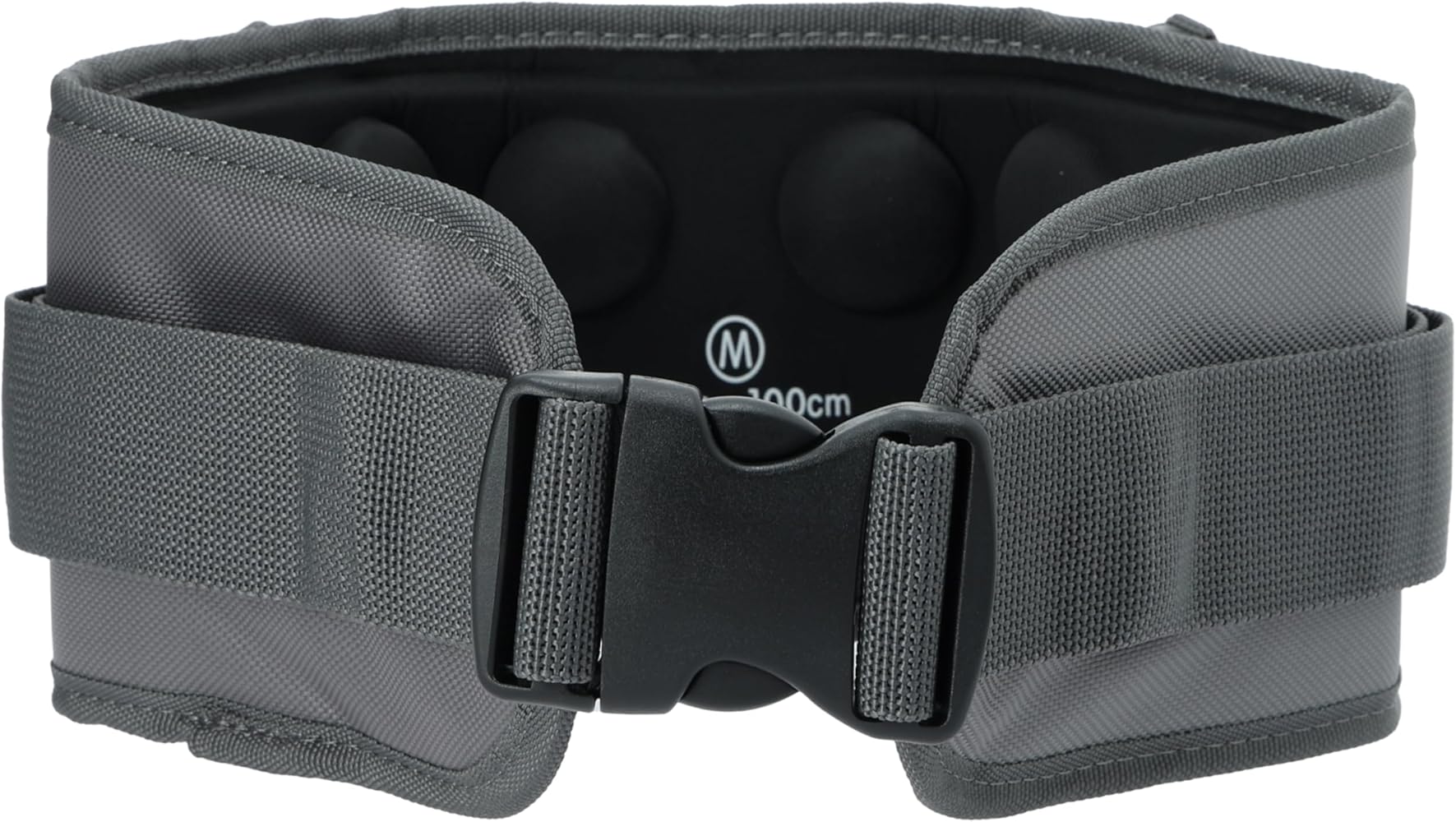 Amazon.co.jp: マルチベルトⅢ : スポーツ＆アウトドア