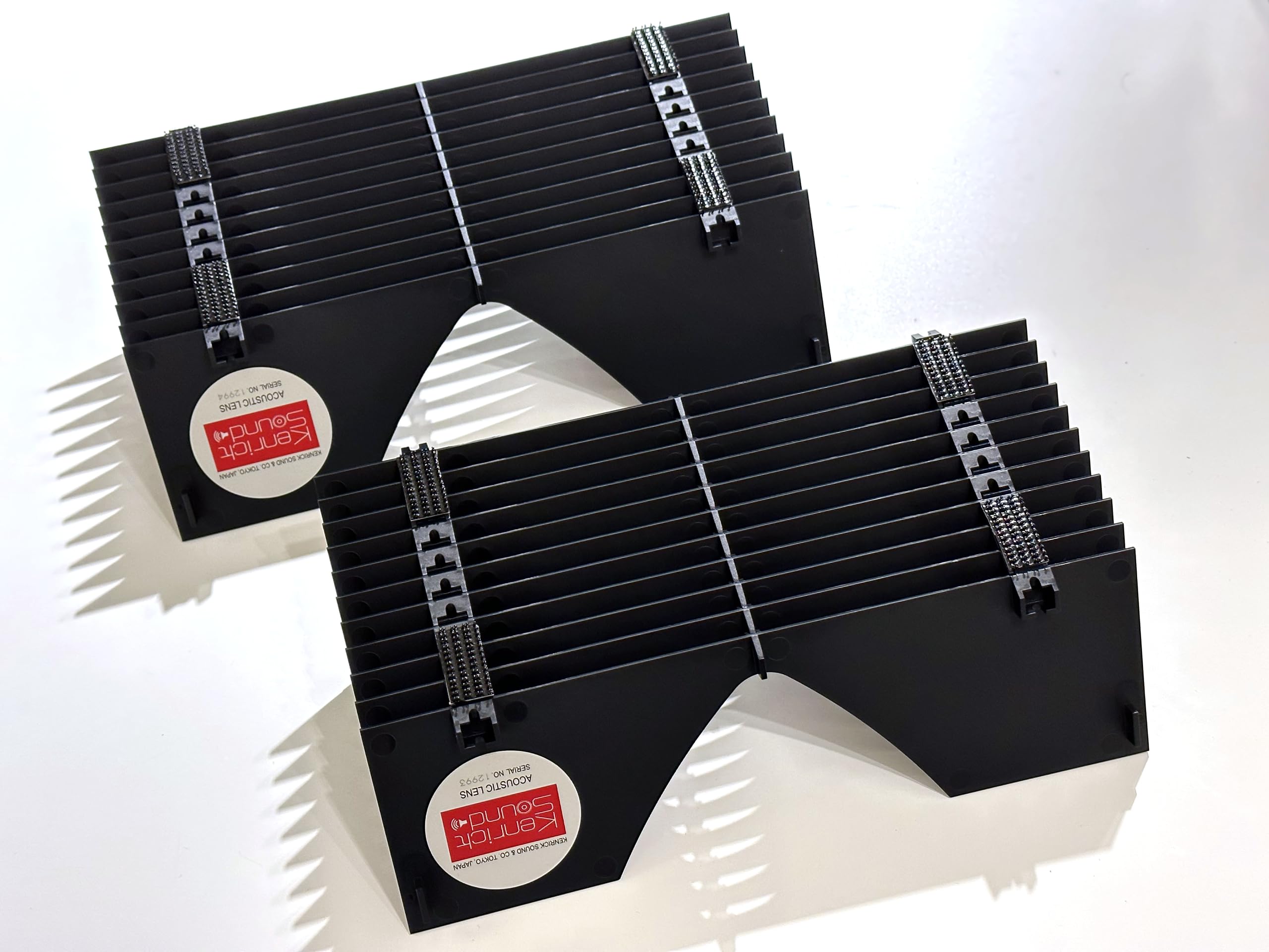 Amazon | KENRICK SOUND ケンリックサウンド JBL 2308 / L91 TYPE 音響