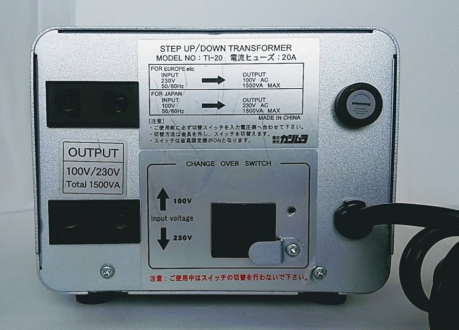 81mXjXH6QFL._AC_UF894,