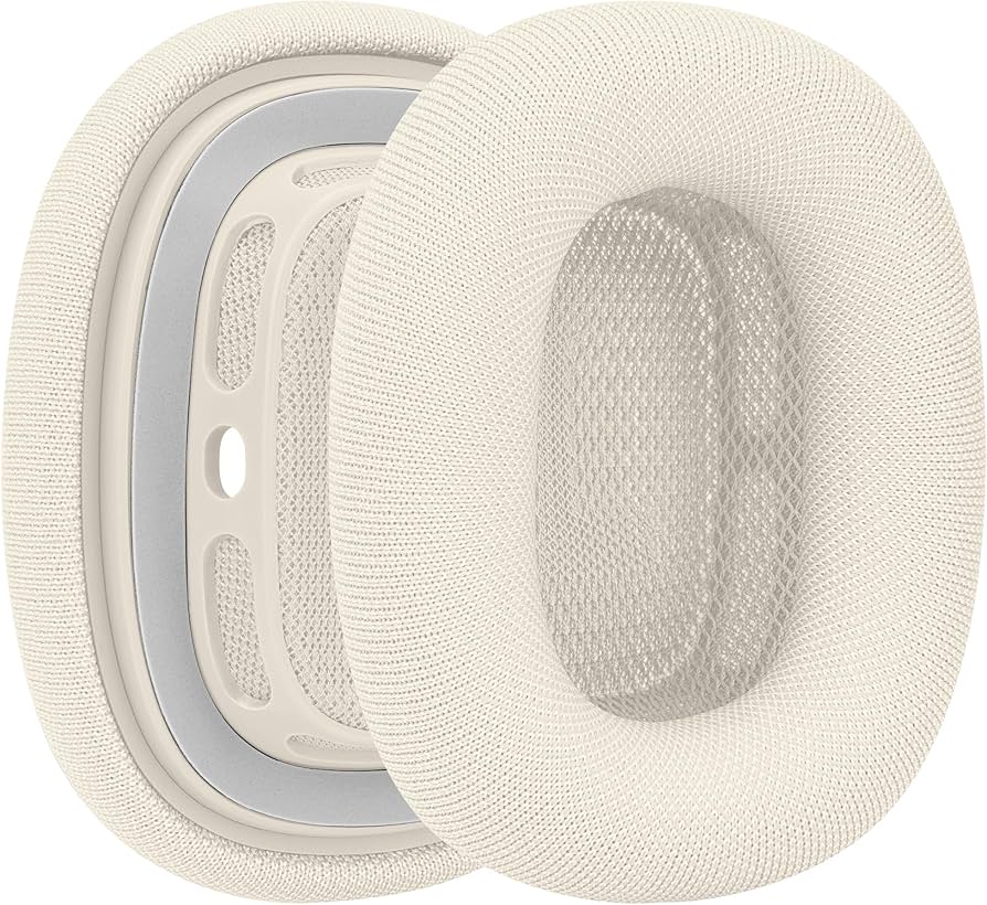 Amazon | Geekria イヤーパッド Comfort 互換性 パッド アップル Apple