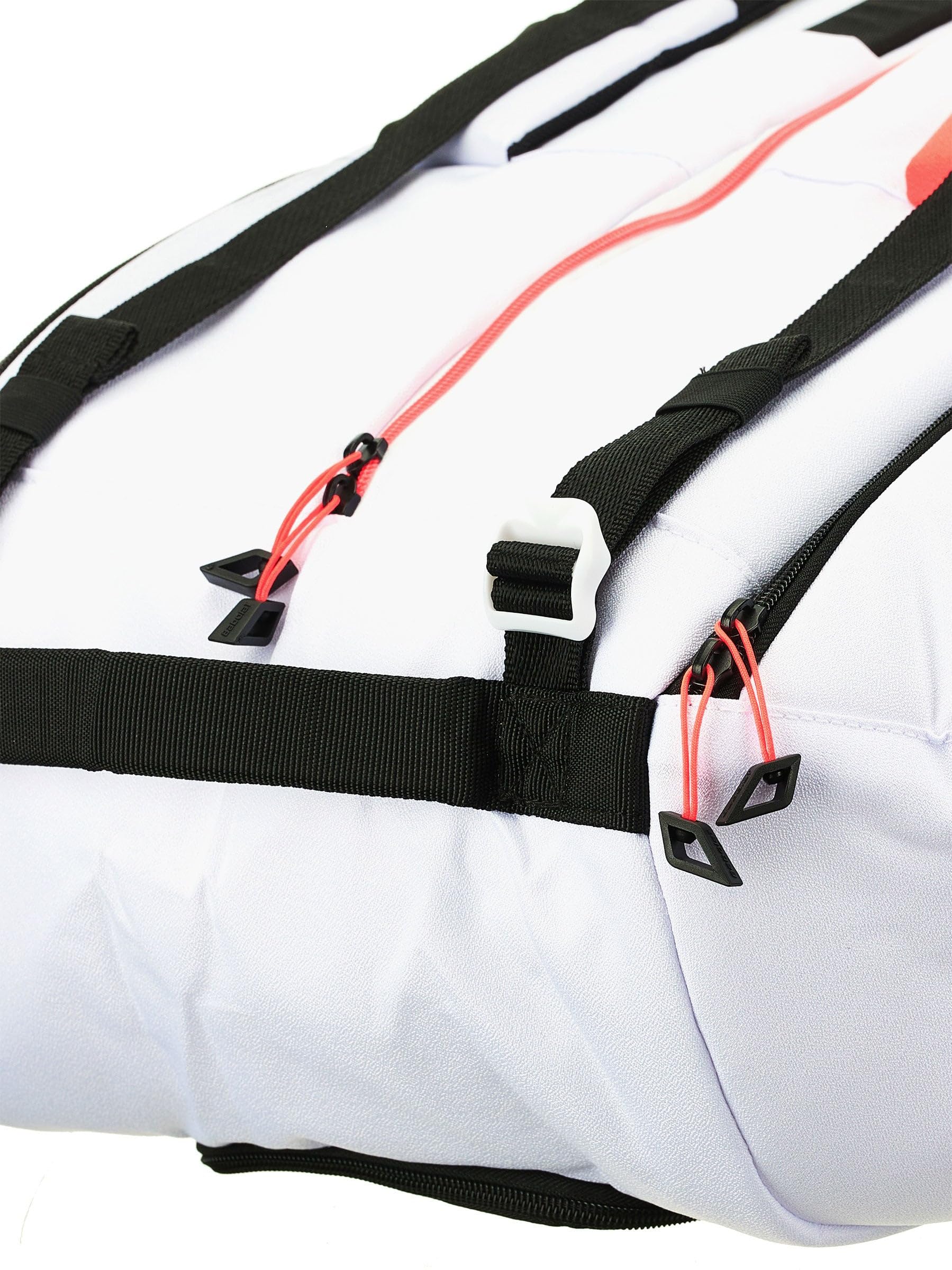 Amazon.co.jp: バボラ Babolat テニスバッグ・ケース RHX12 PURE