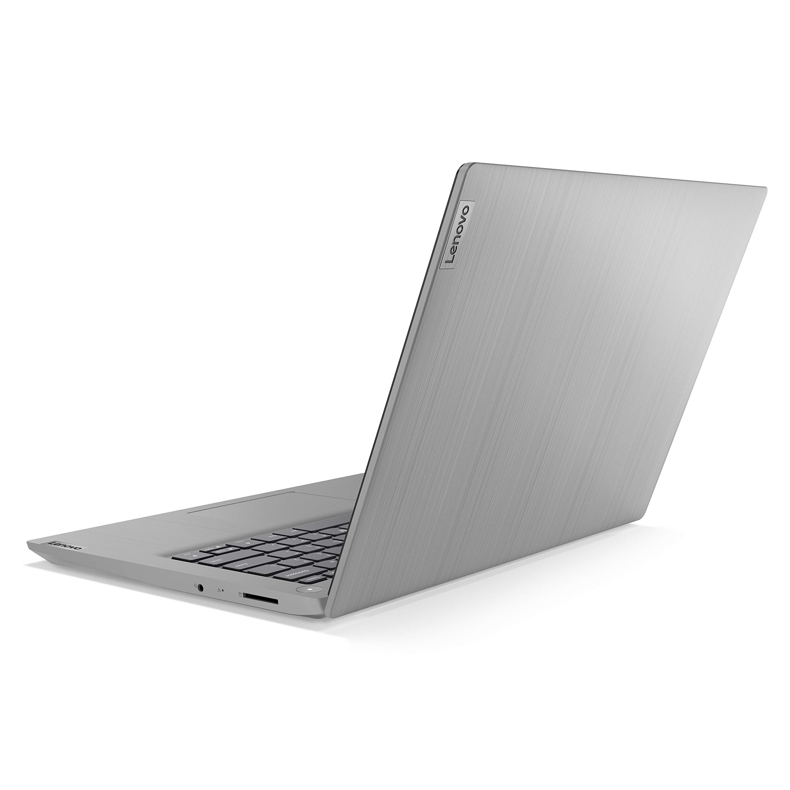 Amazon.co.jp: Lenovo IdeaPad 3 ノートパソコン 第10世代 i5-1035G1