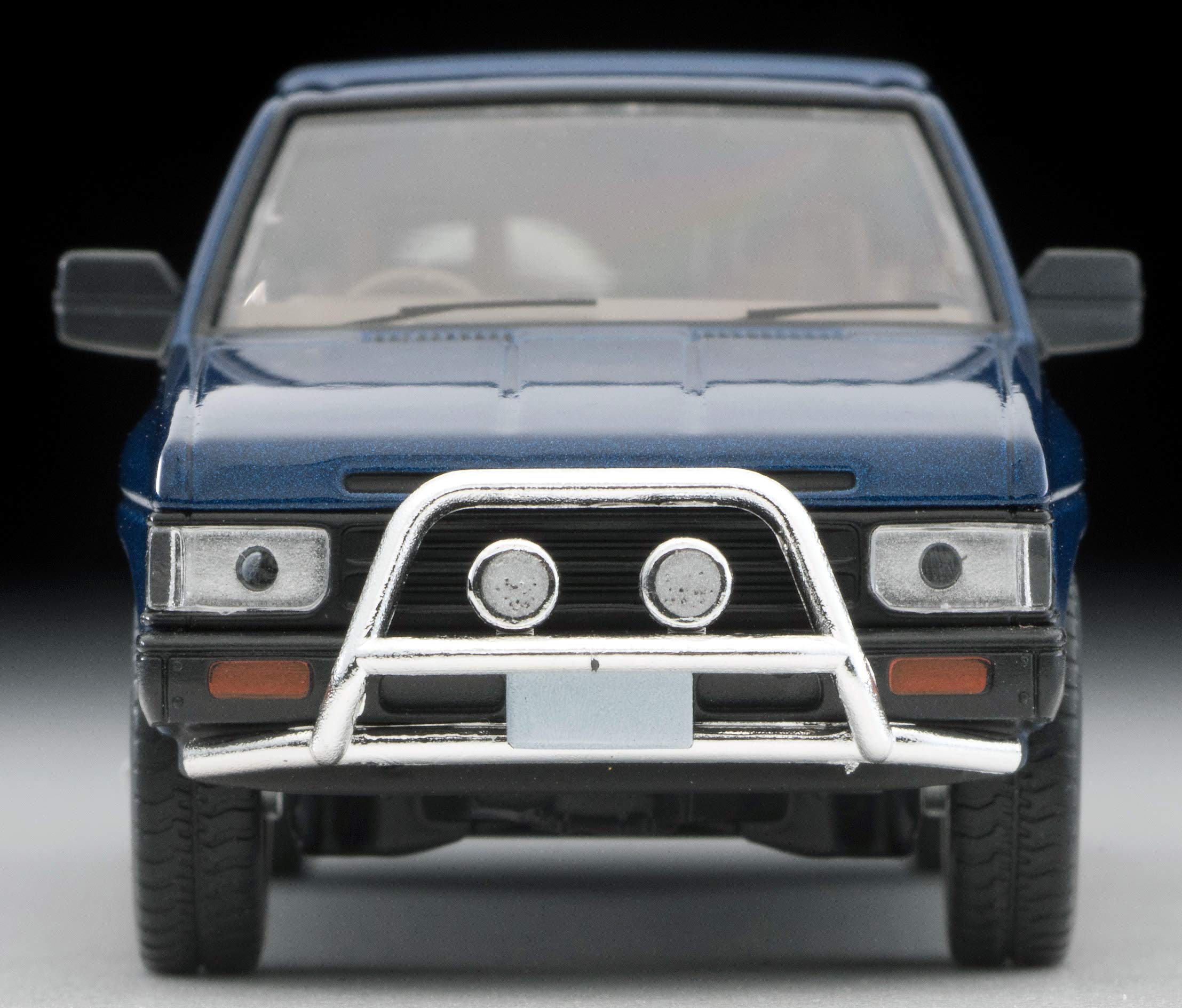 Amazon | トミカリミテッドヴィンテージ ネオ 1/64 LV-N63c ニッサン