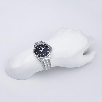 Amazon.co.jp: [グッチ] 腕時計 G-TIMELESS Gタイムレス ブルー 文字盤