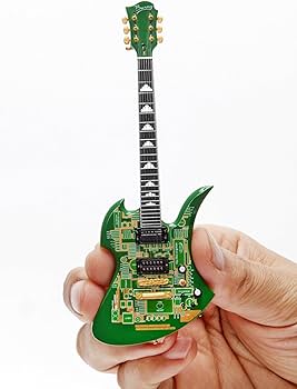 81myF-x0ElL._AC_UF350,