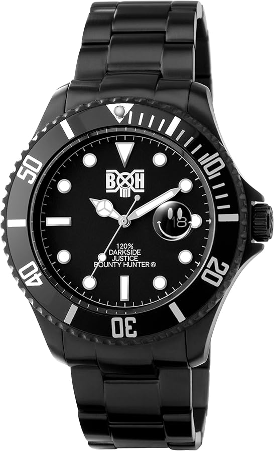 Amazon.co.jp: ZERONE Crossover Bounty Hunter 