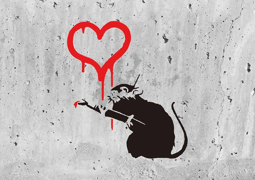 81nGK3tS19L._AC_UF894,