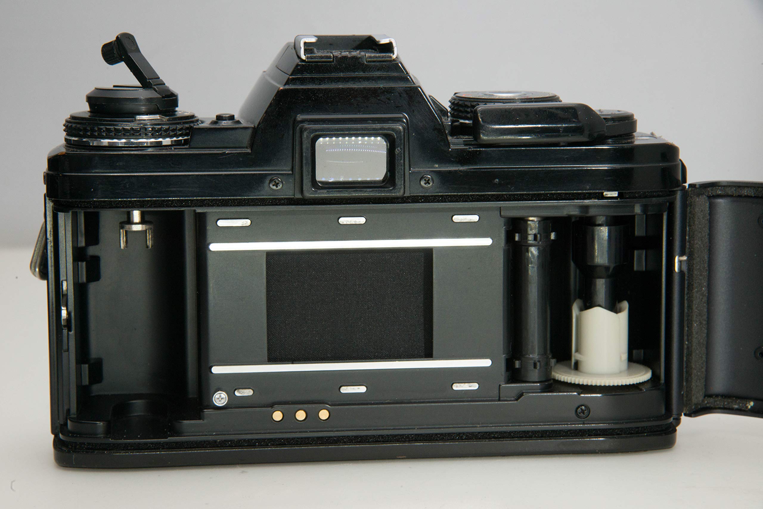 Amazon | ミノルタ X-700。 | 一眼レフカメラ 通販