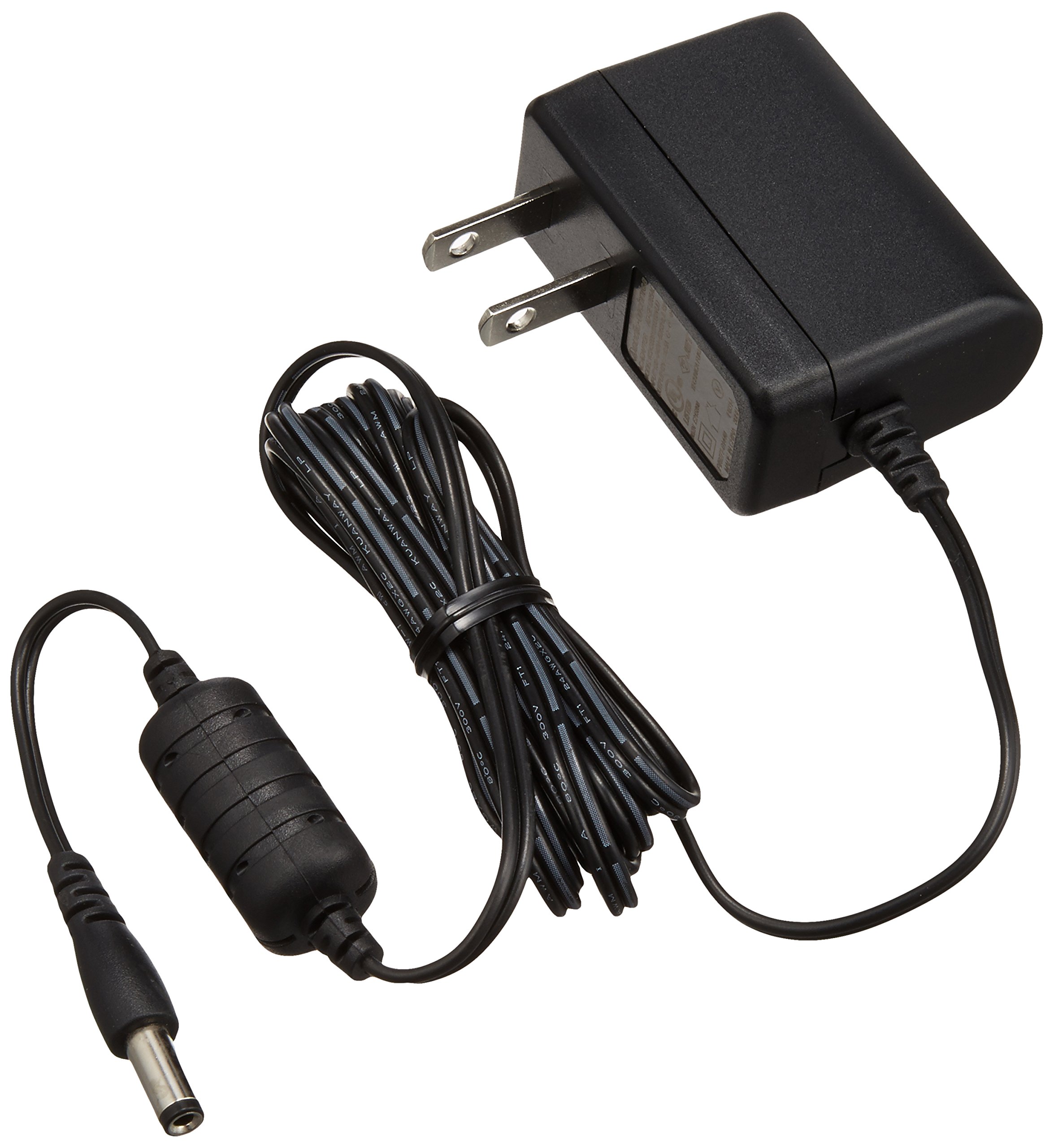 Amazon | オーディオテクニカ 2.4GHz帯デジタルワイヤレスシステム