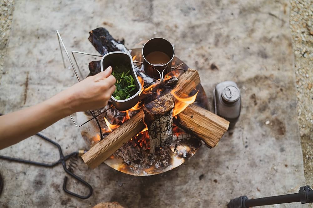 81nL1CRBgML._AC_UF1000,