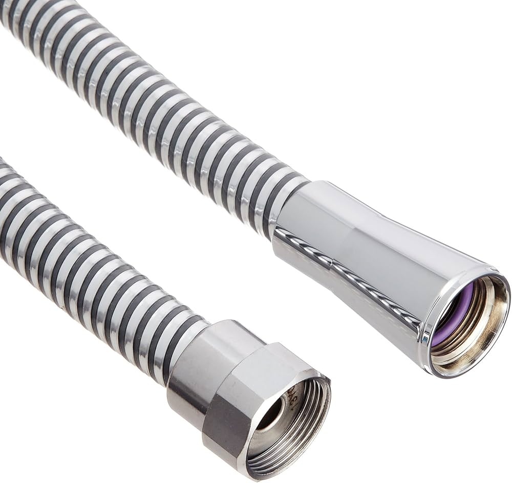 Amazon.co.jp: TOTO ワンダービートマッサージシャワーヘッド(メッキ