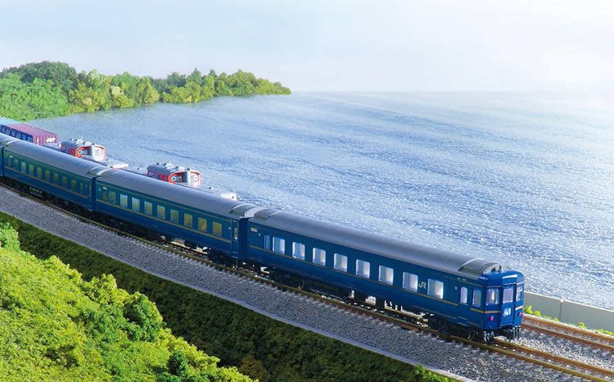 81nWmsyP4BL._AC_UF894,