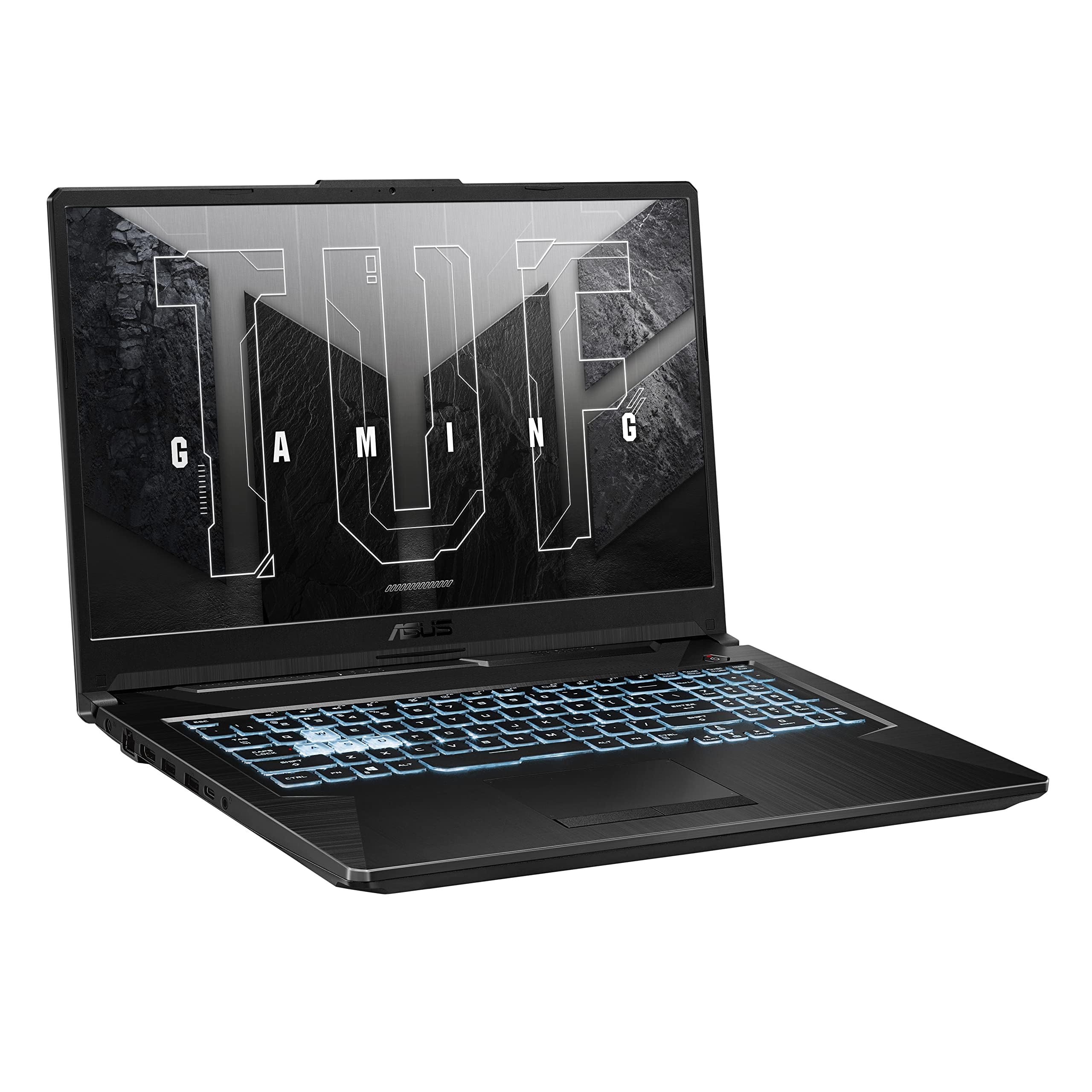 Amazon.com: ASUS TUF F17 Gaming Laptop, 17.3