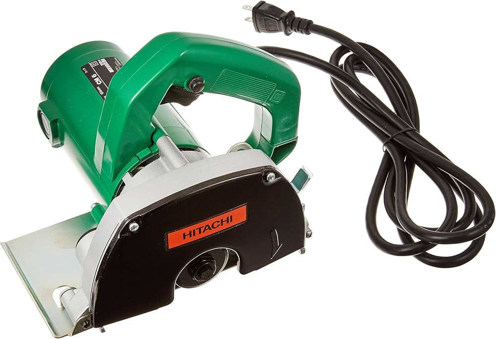 Amazon | HiKOKI(ハイコーキ) カッター ダイヤモンドカッター外径150mm