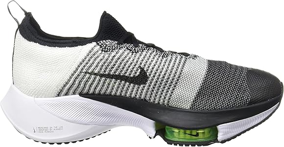 Amazon | [ナイキ] 陸上 ランニングシューズ エア ズーム テンポ