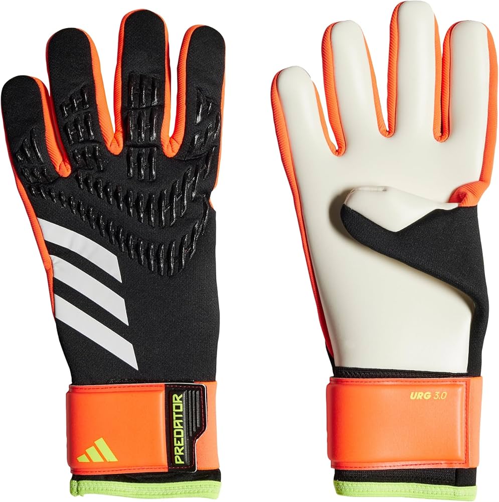 Amazon | adidas プレデター GK グローブ LGE | adidas(アディダス