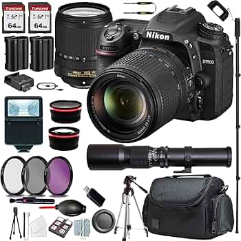 81nYB6eMr2L._AC_UF350,