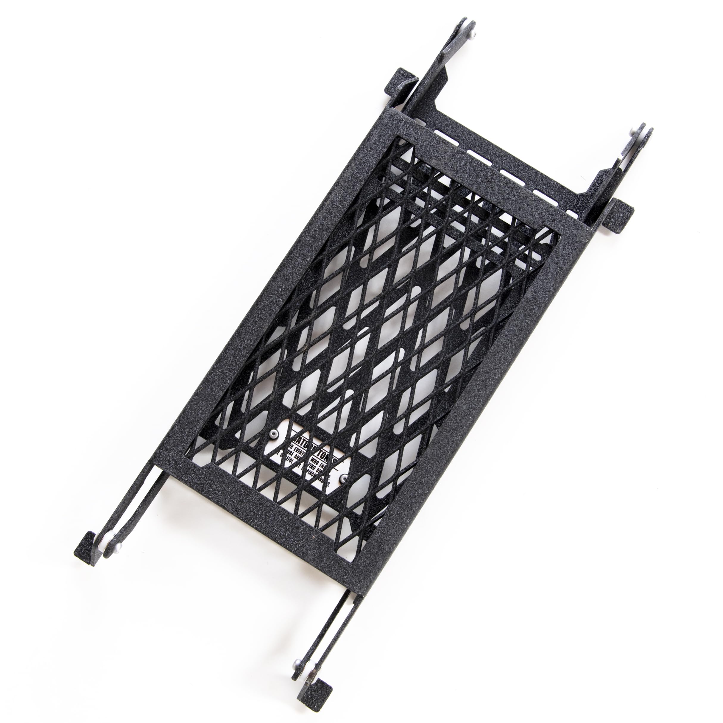 Amazon.co.jp: NATURE TONES リトルブレイクスタンド ミニ「サテン