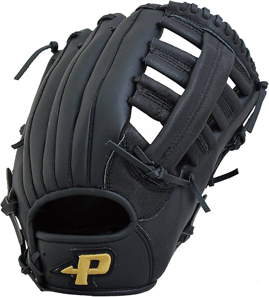 Amazon | サクライ貿易(SAKURAI) Promark(プロマーク) グラブ(グローブ