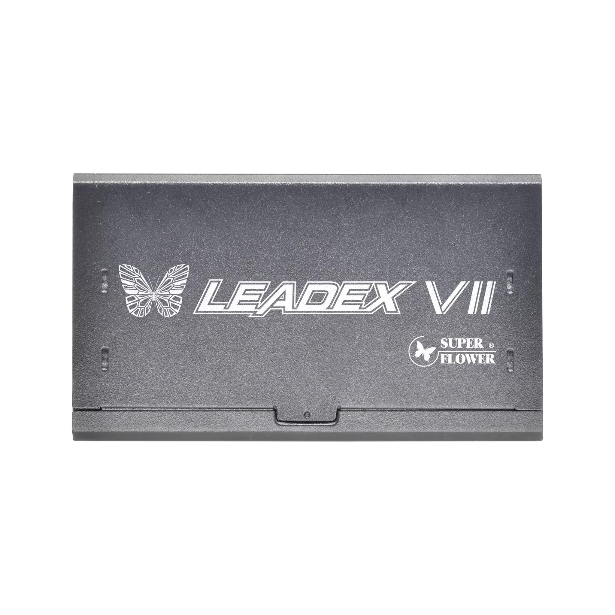 Amazon.com: Super Flower Leadex VII XP PRO 1200W 80+ Platinum