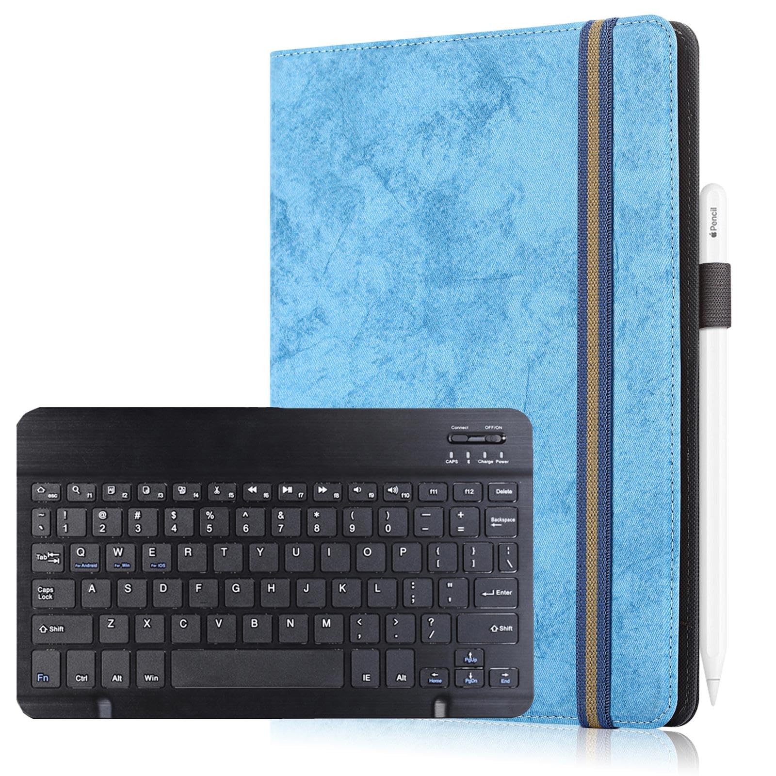 Amazon | Bmax I9 Plus ケースBmax I9 Plus キーボード【TCZM】9-11