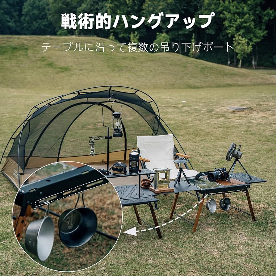 81ni-KnOgAL._AC_UF894,