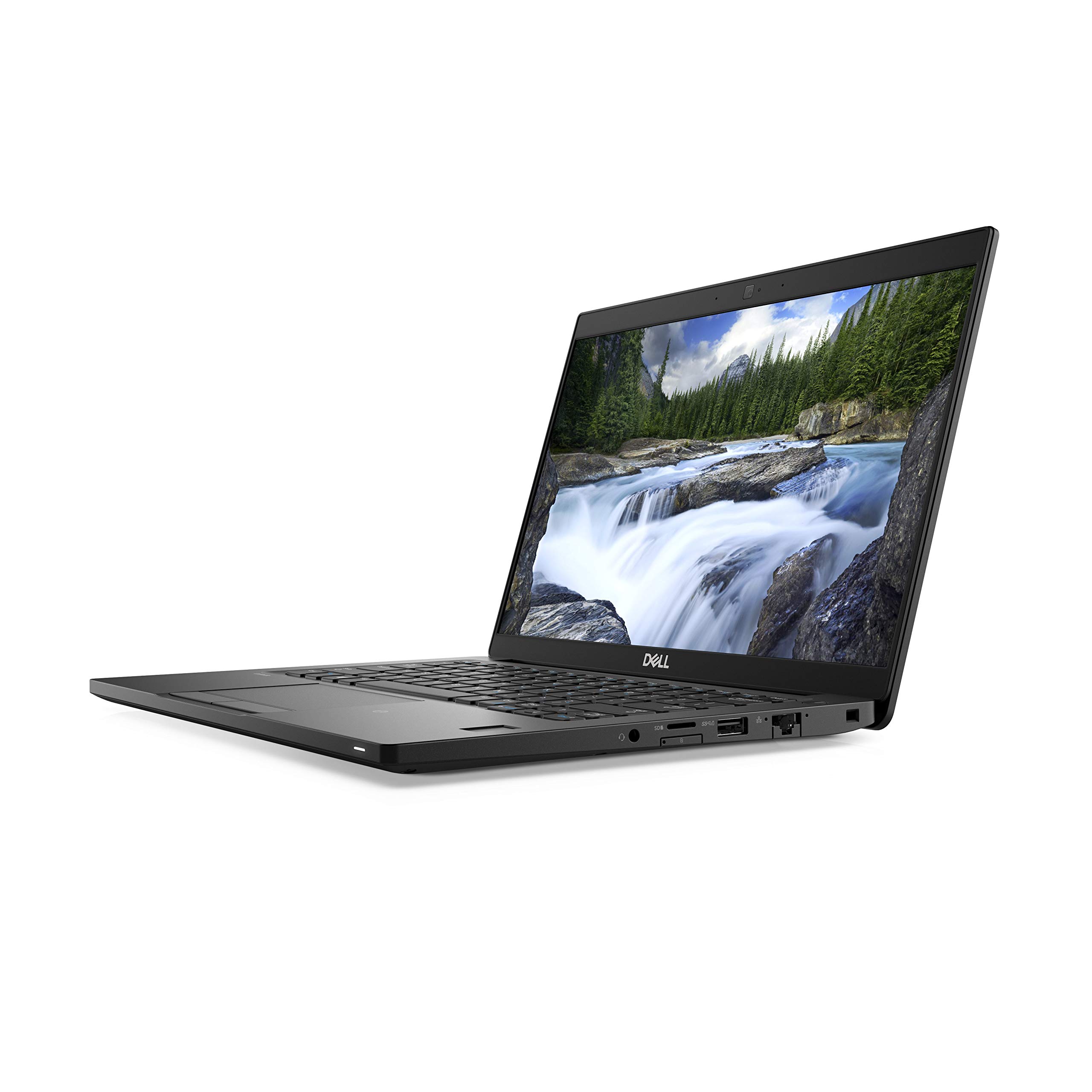 Amazon.co.jp: Dell Latitude 7390 ノートブック - 13.3インチ FHD WVA
