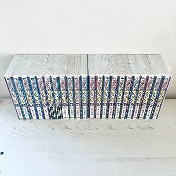 からくりサーカス[文庫版] コミック 全22巻セット [文庫] |本 | 通販