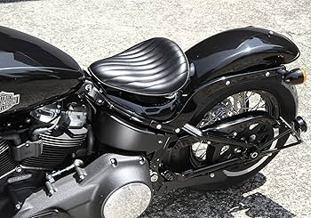 Amazon | イージーライダース(EASY RIDERS) ソロシートマウントKIT