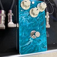 Amazon | Leqtique レクティーク オーバードライブ Maestoso