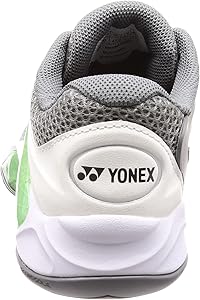 Amazon | [ヨネックス] テニスシューズ パワークッションエク