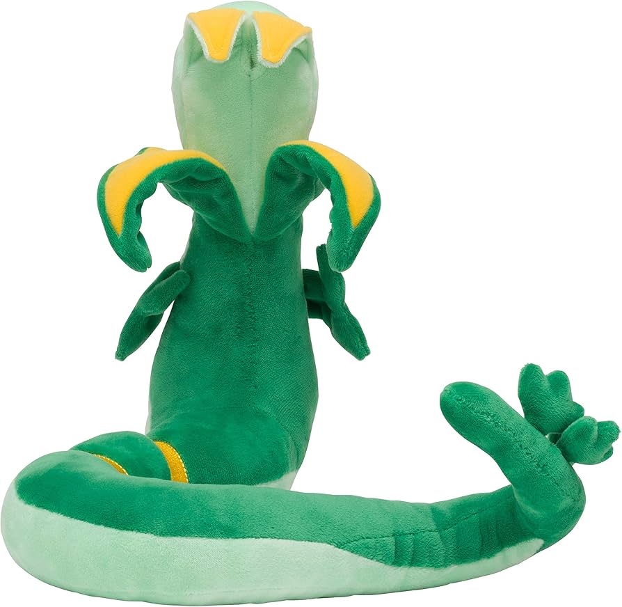 81nvSWMRW1L._AC_UF894,